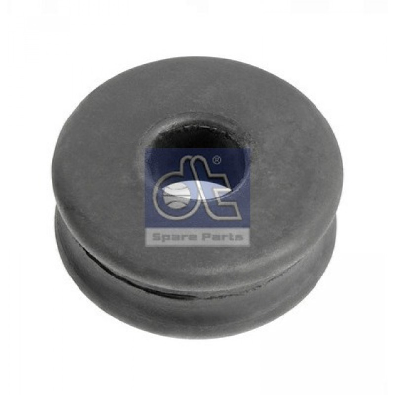 DT SPARE PARTS 3.66601 Doraz odpruženia