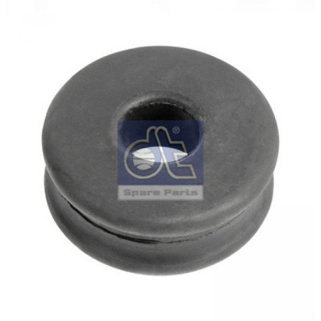 DT SPARE PARTS 3.66601 Butée élastique suspension