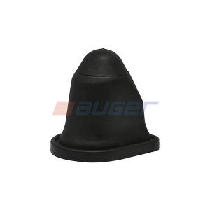 AUGER 51243 Tampone paracolpo sospensione