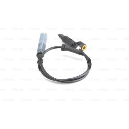 Delantero Sensor de ABS para BMW 3 Z3 E36 BOSCH 0 986 594 015