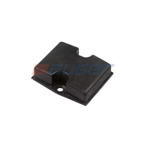 AUGER 51996 Anschlagpuffer Federung