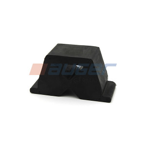 AUGER 55674 Doraz odpruženia