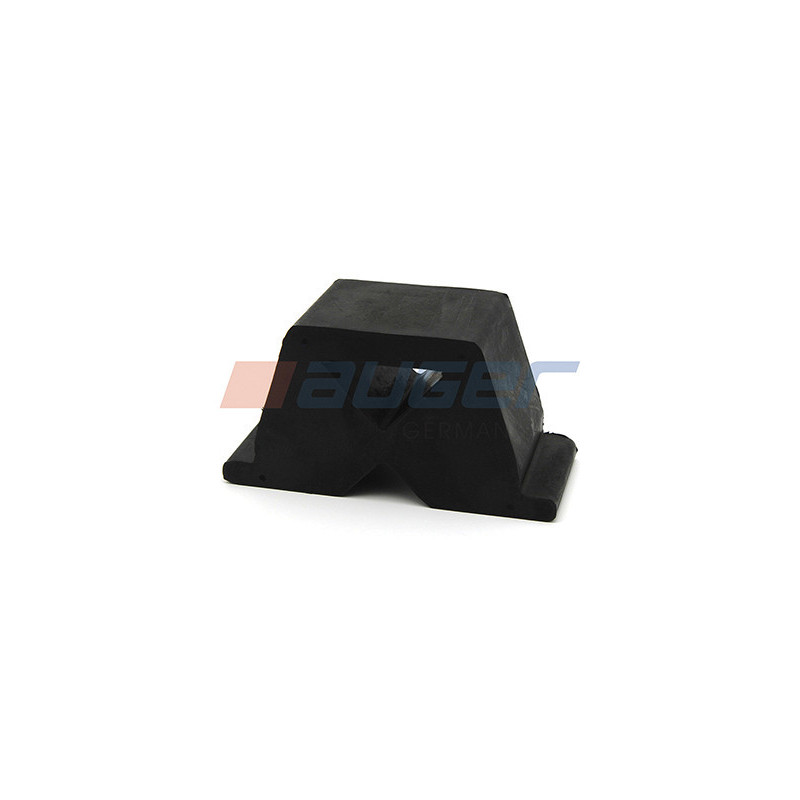 AUGER 55674 Doraz odpruženia
