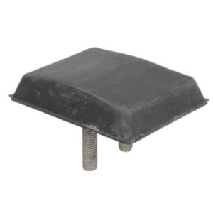 S-TR STR-120301 Tampone paracolpo sospensione