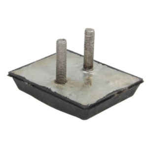 S-TR STR-120301 Suspension Rubber Buffer