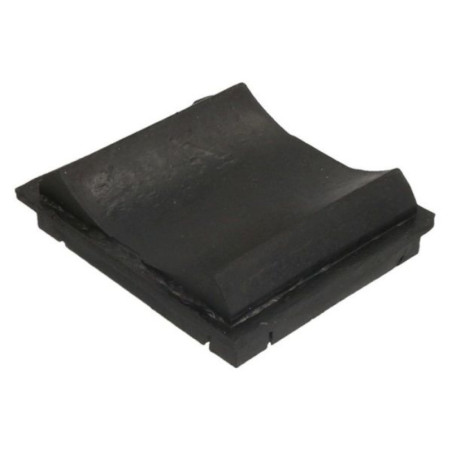 S-TR STR-120302 Tampone paracolpo sospensione