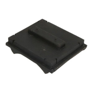 S-TR STR-120302 Anschlagpuffer Federung