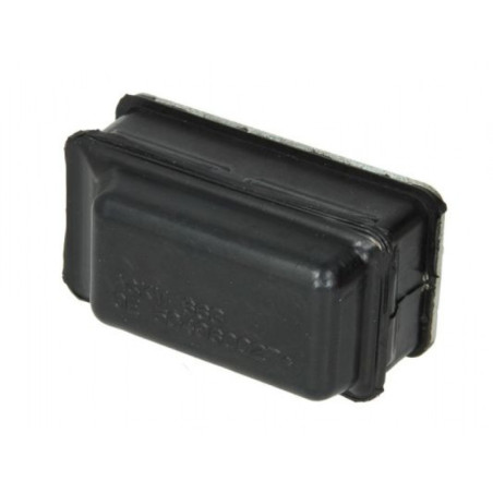 S-TR STR-120123 Anschlagpuffer Federung