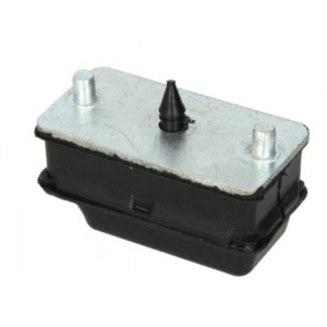 S-TR STR-120123 Odbój amortyzatora