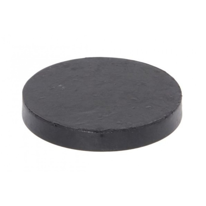 S-TR STR-120203 Suspension Rubber Buffer