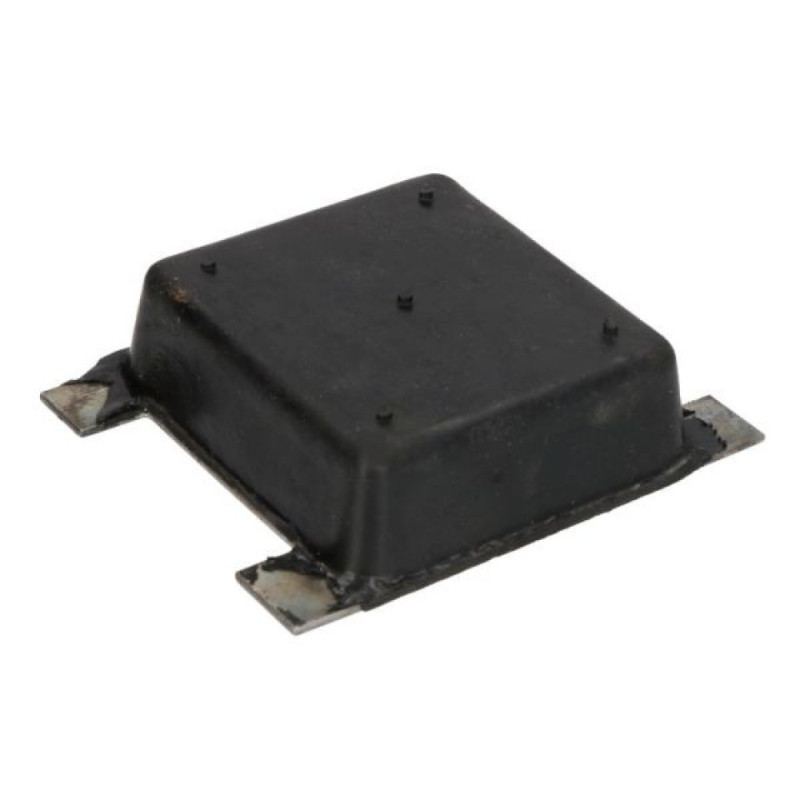 S-TR STR-120101 Suspension Rubber Buffer