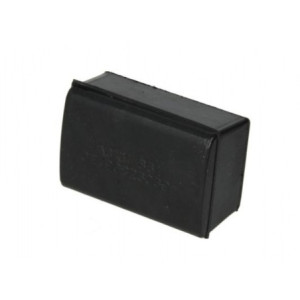 S-TR STR-120121 Suspension Rubber Buffer