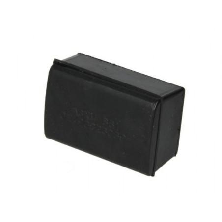 S-TR STR-120121 Anschlagpuffer Federung