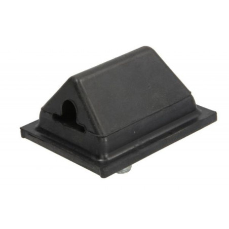 S-TR STR-120201 Suspension Rubber Buffer