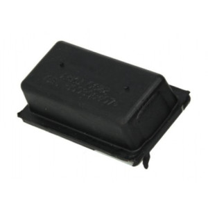 S-TR STR-120122 Suspension Rubber Buffer