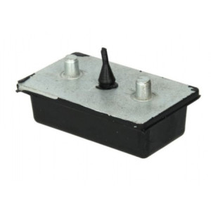 S-TR STR-120122 Suspension Rubber Buffer