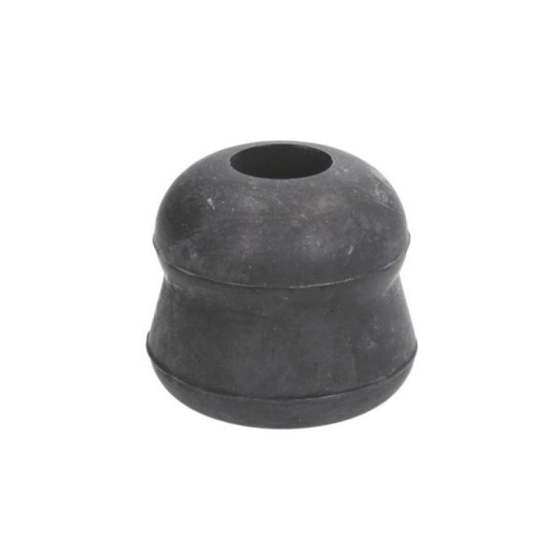 S-TR STR-120739 Suspension Rubber Buffer