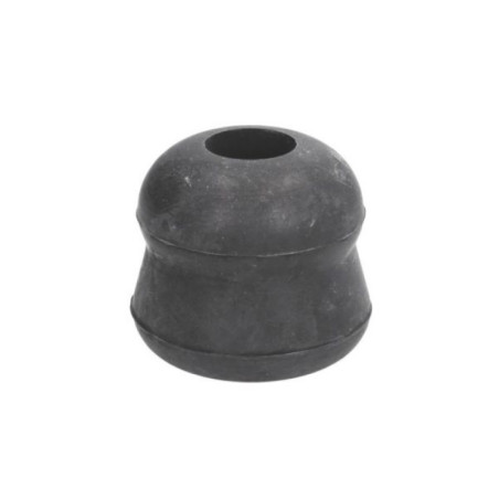 S-TR STR-120739 Suspension Rubber Buffer