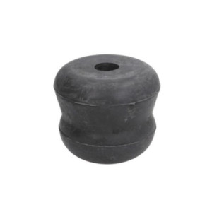 S-TR STR-120739 Suspension Rubber Buffer