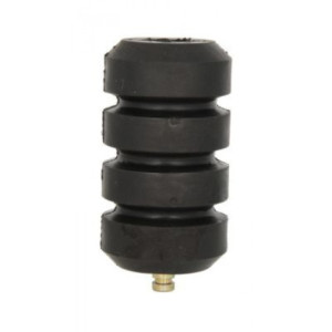 S-TR STR-1203190 Suspension Rubber Buffer