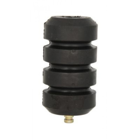 S-TR STR-1203190 Suspension Rubber Buffer