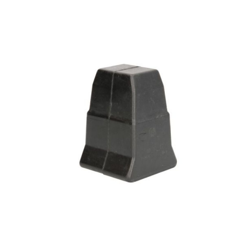 S-TR STR-1208152 Suspension Rubber Buffer