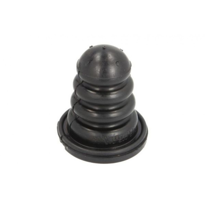 S-TR STR-120202 Suspension Rubber Buffer