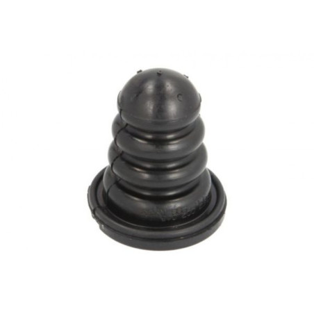 S-TR STR-120202 Suspension Rubber Buffer
