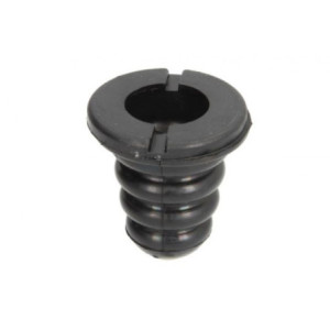 S-TR STR-120202 Doraz odpruženia