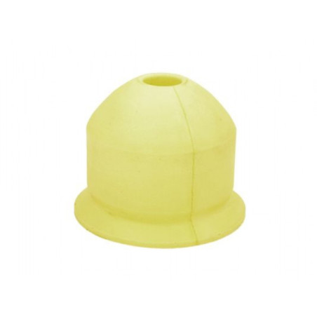 S-TR STR-1209107 Butée élastique suspension