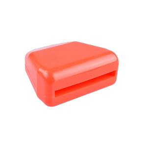 TEDGUM TED63064 Suspension Rubber Buffer