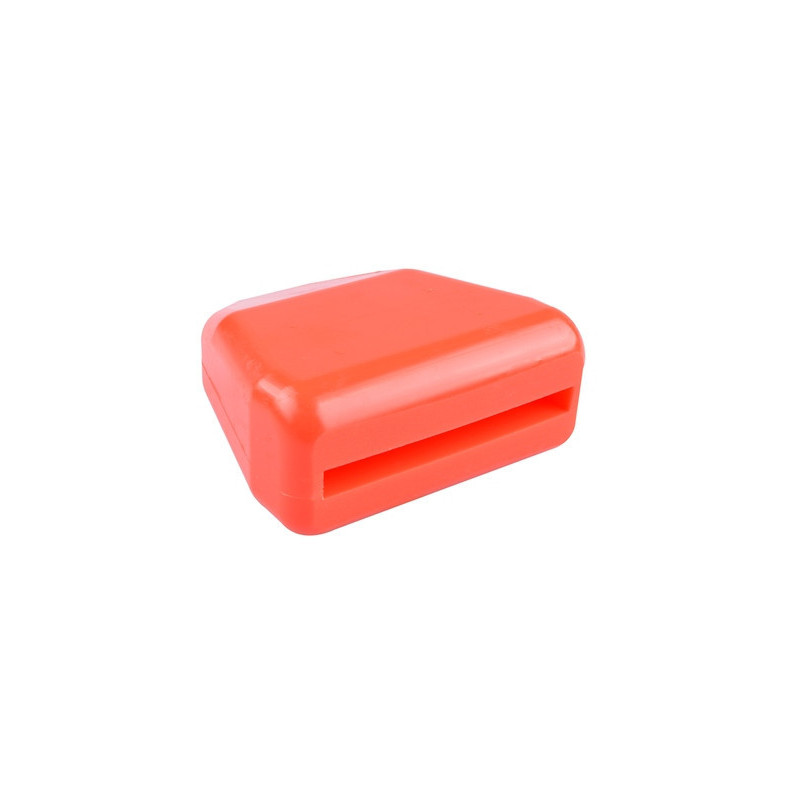 TEDGUM TED63064 Odbój amortyzatora