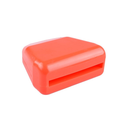 TEDGUM TED63064 Butée élastique suspension