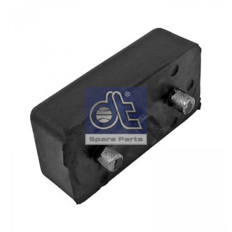 DT SPARE PARTS 7.11093 Odbój amortyzatora