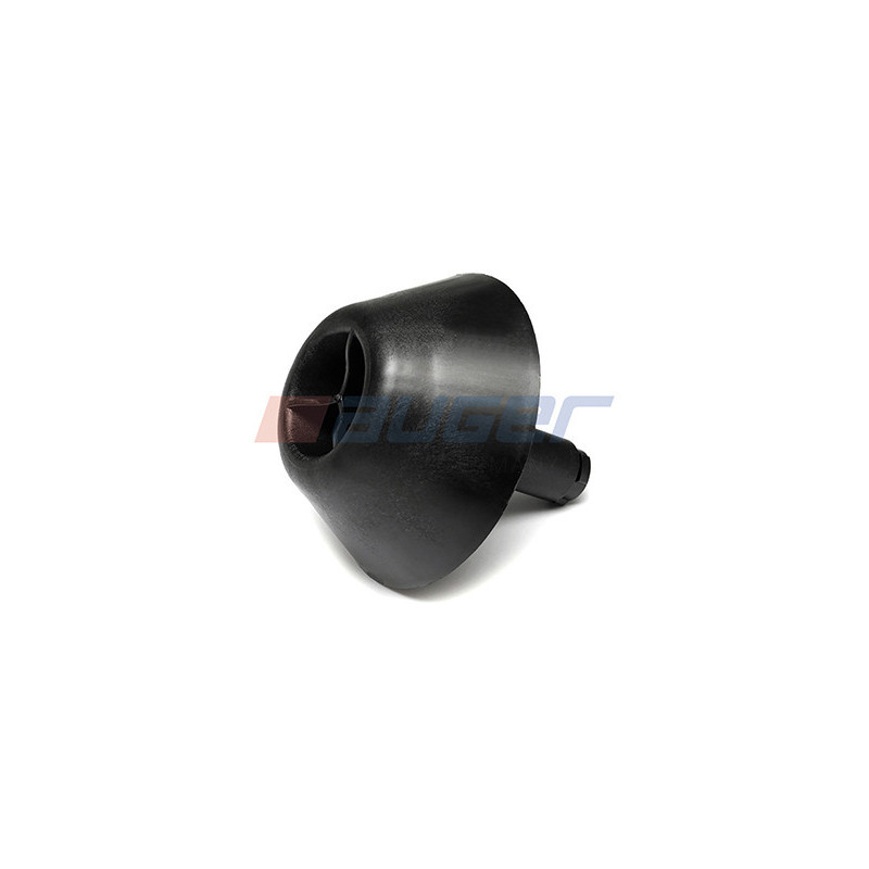 AUGER 80244 Doraz odpruženia