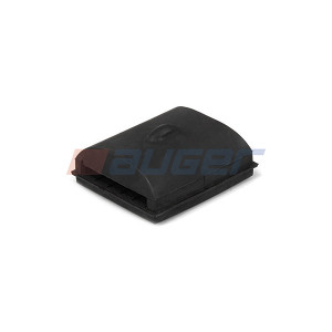 AUGER 75643 Suspension Rubber Buffer