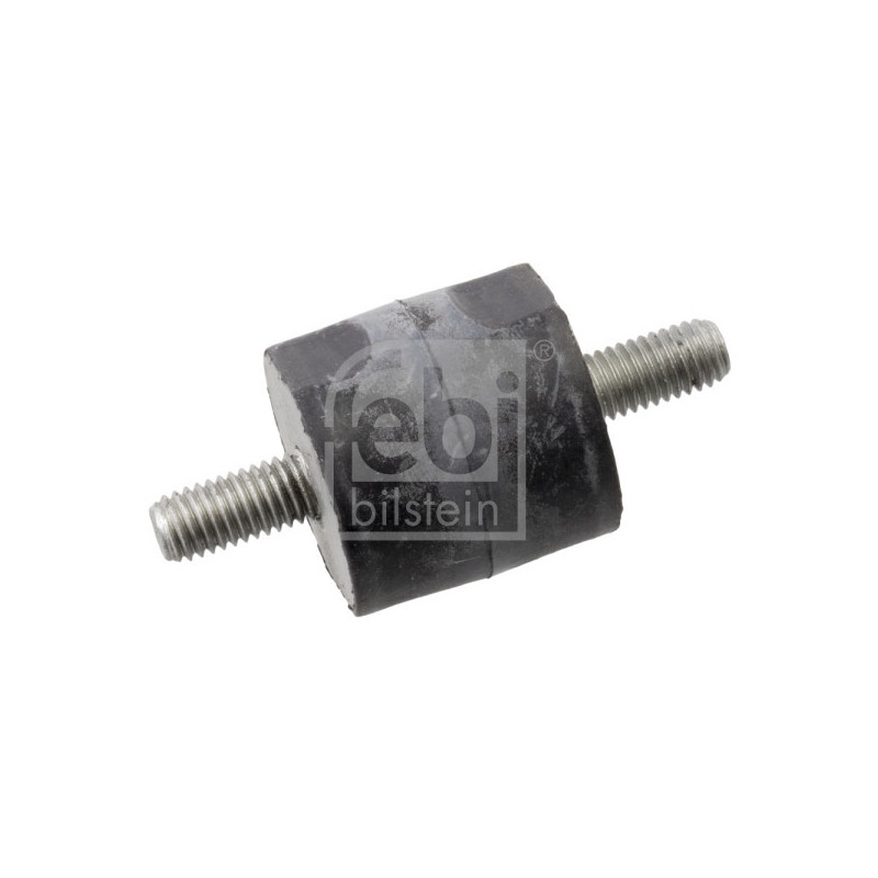 FEBI BILSTEIN 105917 Butée élastique suspension pour