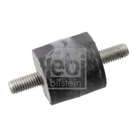 FEBI BILSTEIN 105917 Doraz odpruženia pre