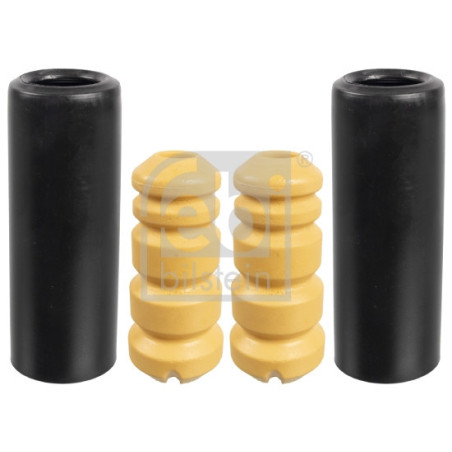 FEBI BILSTEIN 170799 Zarážka odpružení zadní pro