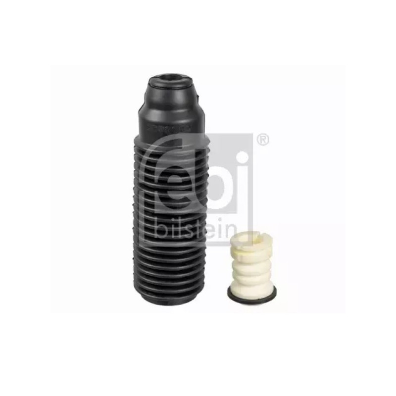 FEBI BILSTEIN 171071 Butée élastique suspension avant pour