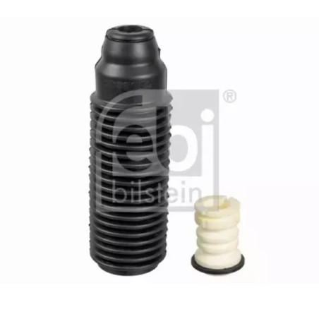 FEBI BILSTEIN 171071 Doraz odpruženia predný pre