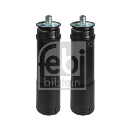 FEBI BILSTEIN 171079 Suspension Rubber Buffer Rear for