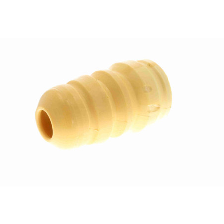 VAICO V10-2351 Tampone paracolpo sospensione