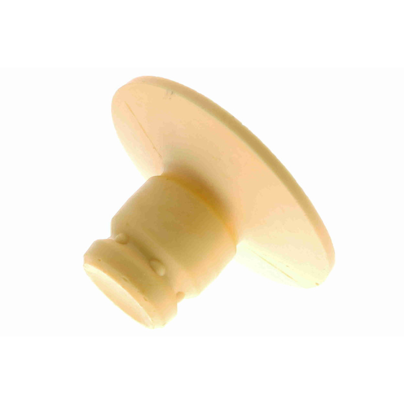 VAICO V40-0562 Butée élastique suspension