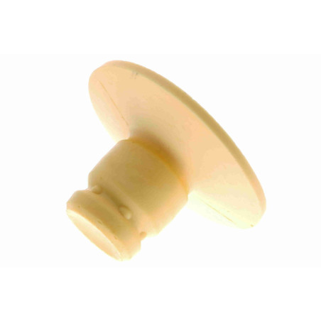 VAICO V40-0562 Tampone paracolpo sospensione