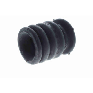 VAICO V10-2715 Doraz odpruženia