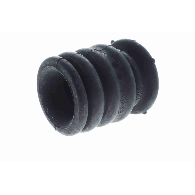 VAICO V10-2715 Suspension Rubber Buffer