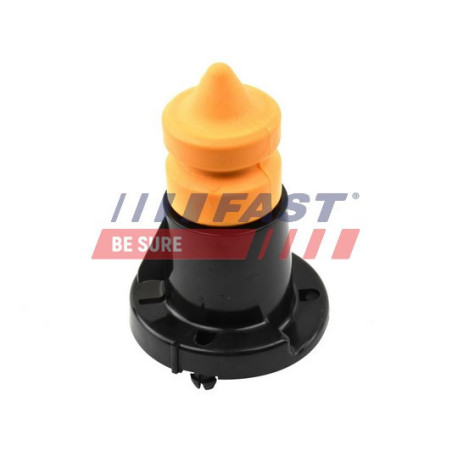 FAST FT18177 Tampone paracolpo sospensione