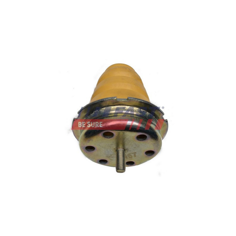 FAST FT18238 Anschlagpuffer Federung