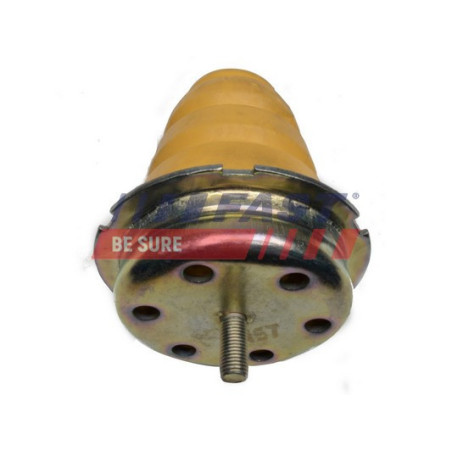 FAST FT18238 Anschlagpuffer Federung